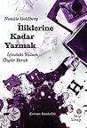 İliklerine Kadar ...