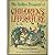 The Golden Treasury of Children's Literature