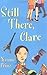 Still There, Clare by Yvonne Prinz (2005-02-11)