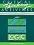 [Critical Thinking Activities in Patterns, Imagery & Logic / Grades 4-6 (Blackline Masters)] [By: Dale Seymour] [January, 1988]