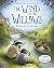 [(Originals: Illustrated Wind in the Willows )] [Author: Kenneth Grahame] [Nov-2012]