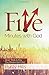 Five Minutes with God: Walking with the Savior Paperback – November 25, 2014