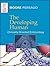 The Developing Human: Clinically Oriented Embryology 7th (seventh) Edition by Moore BA MSc PhD FIAC FRSM, Keith L., Persaud MD PhD D published by Saunders (2003)