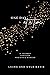 One Day at a Time by Laura Davis One Day at a Time by Laura Davis