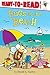 Bugs at the Beach (David Carter's Bugs) by David A. Carter (2016-05-17)