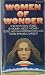 Women Of Wonder