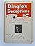 Dingle's Deceptions by Harry Lorayne