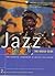 The Rough Guide to Jazz