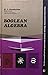 Boolean Algebra