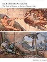In a Different Light: The Book of Genesis in the Art of Samuel Bak In a Different Light: The Book of Genesis in the Art of Samuel Bak