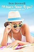 What's Your Type?: A Vacation Hotwife Story