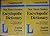 LANGENSCHEIDT'S ENCYCLOPAEDIC DICTIONARY OF THE ENGLISH AND G... by Otto Springer