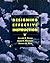 Designing Effective Instruction: Applications of Instructional Design by Jerry Kemp (1994-09-03)