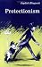 Protectionism (Ohlin Lectur...
