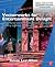 Using Vectorworks to Design and Document Scenery, Lighting, and Sound Vectorworks for Entertainment Design (Paperback) - Common