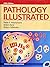 Pathology Illustrated by Peter S. Macfarlane