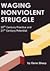 Waging Nonviolent Struggle (05) by Sharp, Gene - Paulson, Jos... by Sharp