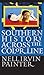 Southern History Across the Color Line by Nell Irvin Painter (2002-04-29)