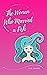 The Woman Who Married a Fish by S. M. Walker