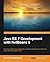 Java EE 7 Development with NetBeans 8 by David R. Heffelfinger (2015-01-30)