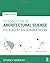 Introduction to Architectural Science: The Basis of Sustainable Design 3rd edition by Szokolay, Steven V. (2014) Paperback