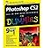 Photoshop CS2 All-in-One Desk Reference For Dummies (For Dummies (Computers)) (Paperback) - Common