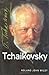 Tchaikovsky (Master Musicia...