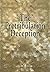 The Pretribulation Deception by Mitchell H Miller (2013-11-13)