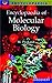 Encyclopaedia of Molecular ...