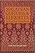 Malaysian customs & etiquette: A practical handbook