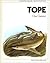 Tope
