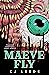 Maeve Fly