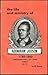 The life and ministry of Adoniram Judson by Edward Reese