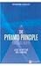 Pyramid Principle