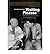 [(Visiting Picasso: The Notebooks and Letters of Roland Penrose )] [Author: Elizabeth Cowling] [Apr-2008]