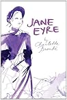 Jane Eyre (Classi...