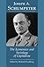 The Economics and Sociology of Capitalism by Richard Swedberg (1991-01-01)