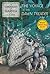 (The Voyage of the Dawn Treader) By Lewis, C. S. (Author) Paperback on 01-Jul-1994
