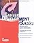 Career Development Basics (ASTD Training Basics Series) by Michael Kroth (2009-06-16)