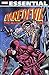 Essential Daredevil TP Vol 05