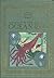 Animals of the Ocean by Doris Haggis-on-Whey