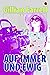 Auf immer und ewig: Ein Fal...