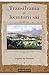 Transilvania si locuitorii sai Vol.1 by Auguste de Gerando