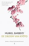 De droom van Kyoto