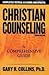 Christian Counseling : Revised and Updated 3th (third) edition