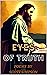 Eyes Of Truth