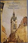 Three Tales