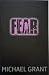 Dean Fear