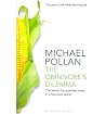 The Omnivore's Di...