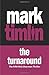Turnaround, The (Nick Sharman Thriller) by Mark Timlin (2014-07-26)